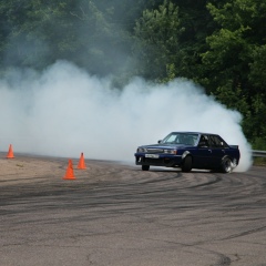 Михаил Meer, 04.08.1990, Москва