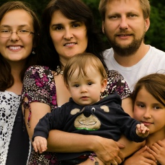 Михаил Тютиков, 27.04.1977, Казань