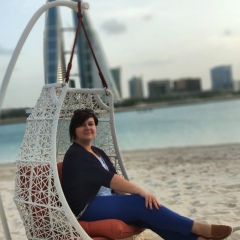 Катерина Евсеева, 04.09, Тула