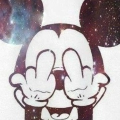 Лара Викс, 12.01, Москва