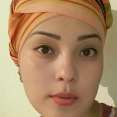 Акылбек Ниетбаев, 01.01.1990, Актау