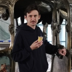 Камиль Гаптрахманов, 02.12.1992, Казань