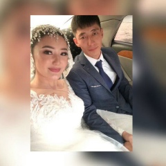 Тимур Дуйсенбаев, 06.02, Актау