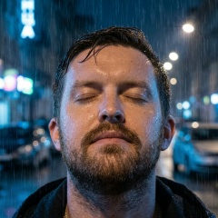 Александр Волков, 29.07.1988, Самара