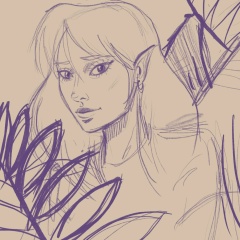 Дарья Васильева, 27.09, Минск