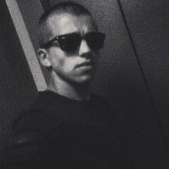 Жаля Кадымова, 25.02.1996, Гусар