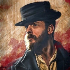 Дильмурат Палтушев, 26.03, Алматы