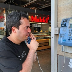 Павел Торбочкин, 11.10.1990, Москва