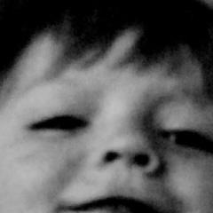 Антон Козлов, 22.05, Алматы