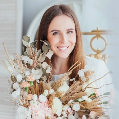 Анна Добрица, Мариуполь