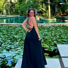 Мария Усольцева, Мурманск