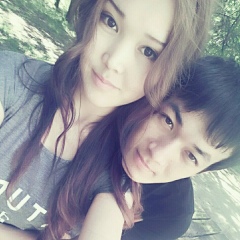 Кыдыров Мирсеит, 28.04, Бишкек