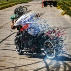 Саша Саша, 11.01.1907, Warka