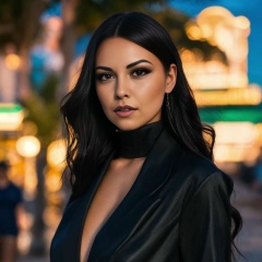 Марина Плахова, 16.04, Воронеж