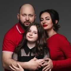 Иван Дорофеев, 02.05, Санкт-Петербург