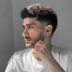 Celal Huseynli, 27.03.1994, Баку