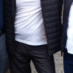 Не Важно, 07.09