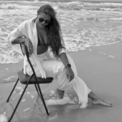 Kristina Purtova, 07.07, Челябинск