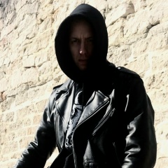 Дмитрий Яковлев, 06.08.1987, Псков