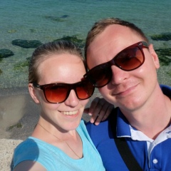 Иван Зварич, 01.11.1985, Одесса