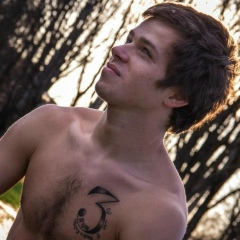 Cosmin Petrea, 11.05.1994, Mantova