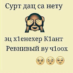 Милана Добрая, Гудермес
