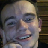 Андрей Крутских, 28.02, Липецк