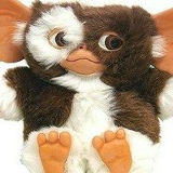 Дима Францев, 04.09.1981, Санкт-Петербург