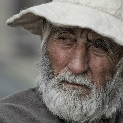 Сулейман Сулейманов, 01.01.1989