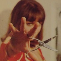 Lucas Homem, 27.09.1991