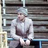 Родион Ляйфер, 27.12.1989, Kailua