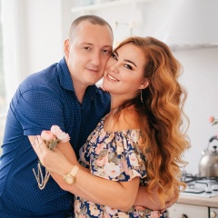 Alina Pau, 20.10.1987, Симферополь