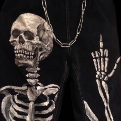 Даниил Шварц, 26.11.1995, Москва