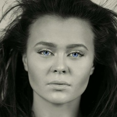 Liutique Mikutsu, 14.09.1990