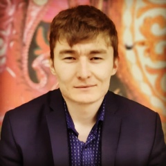 Баубек Жаналин, 04.07.1991, Актобе