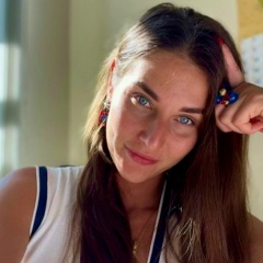 Екатерина Завьялова, 15.06.1988, Екатеринбург