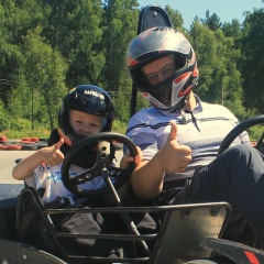 Пётр Соболев, 01.03.1986, Миасс