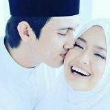 Актоты Кулмаханбет