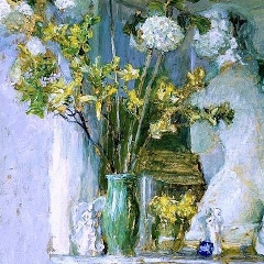 Alinka Chipalinka, 29.04