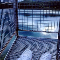 Лиза Денисова, 30.11.1993, Москва