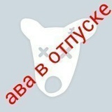 Alfarabi Orynbai, 04.10.1996, Тараз