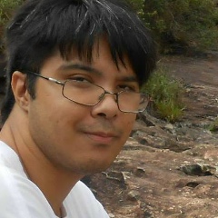 Fernando Ferreira Leão Fernandes, 27.04.1989