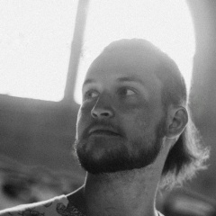 Антон Аразашвили, 05.08.1997, Санкт-Петербург