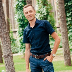 Руслан Нерябов, 17.07.1982