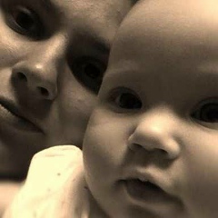 Ксюша Галицына, 07.11, Москва