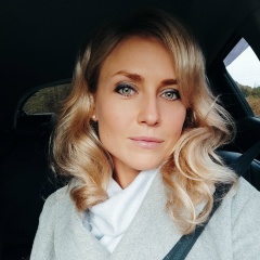 Ксения Сафронова, 23.06, Екатеринбург