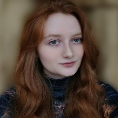 Лилия Кожевникова, 25.03.2002, Кировск