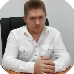 Дмитрий Мацак, 13.05.1988, Алматы