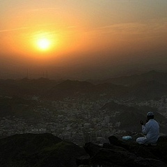 Есбол Ниязбек, 26.09.1991, Алматы