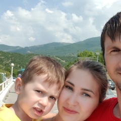 Владимир Явкин, 27.07.1986, Атырау